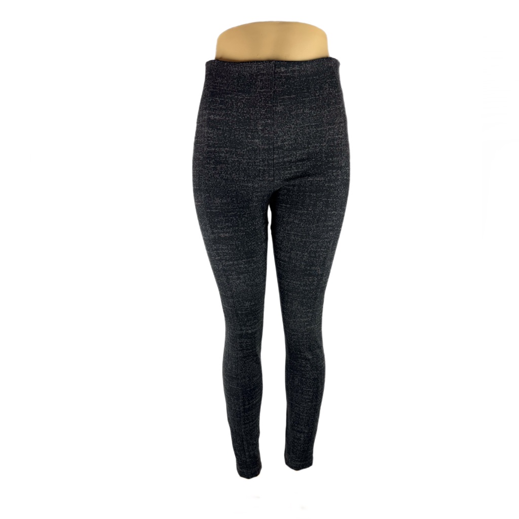 Women's Lyss Leggings